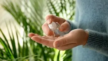 از کووید تا کمیسیون اروپا؛ سرنوشت ژل‌های ضدعفونی‌کننده چه خواهد شد؟