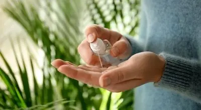 از کووید تا کمیسیون اروپا؛ سرنوشت ژلهای ضدعفونیکننده چه خواهد شد؟