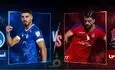 پوستر روز مسابقه دو باشگاه استقلال و نساجی منتشر شد