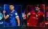 پوستر روز مسابقه دو باشگاه استقلال و نساجی منتشر شد