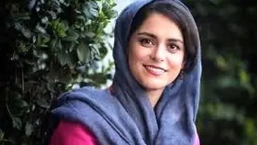 استایل کلاسیک غزل شاکری؛ ترکیب هوشمندانه توربان و پیراهن گره‌دار