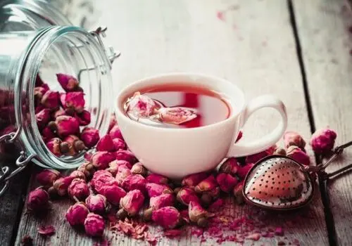 تصویر نادری از مراسم عروسی یوسف تیموری و همسر تایلندی‌اش