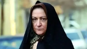 مریم امیرجلالی به گفت و گوی علی ضیا و شهرام شب‌پره واکنش نشان داد+ فیلم 