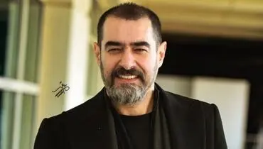 بازیگران زن و مرد ایرانی که مقیم خارج هستند ! + اسامی و کشورها
