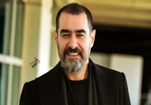 بازیگران زن و مرد ایرانی که مقیم خارج هستند ! + اسامی و کشورها