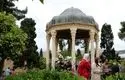 فال حافظ امروز چهارشنبه ۱۹ شهریور