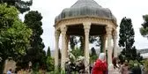 فال حافظ امروز چهارشنبه ۱۹ شهریور