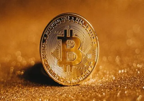 بیت‌کوین سقوط کرد
