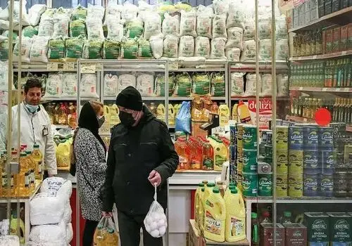 نسخه‌های سرگردان و یک جمله پرتکرار؛ «دارو نیست»
