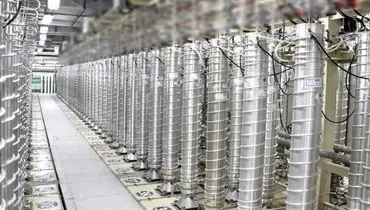 نیویورک تایمز بسته پیشنهادی ایران به آمریکا را فاش کرد
