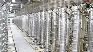 نیویورک تایمز بسته پیشنهادی ایران به آمریکا را فاش کرد
