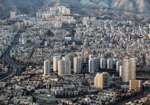 لیست کشورهای مقرون‌به‌صرفه برای مهاجران منتشر شد
