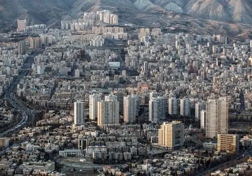 لیست کشورهای مقرون‌به‌صرفه برای مهاجران منتشر شد