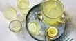 طرز تهیه شربت نذری آبلیمو برای ۱۰۰ نفر