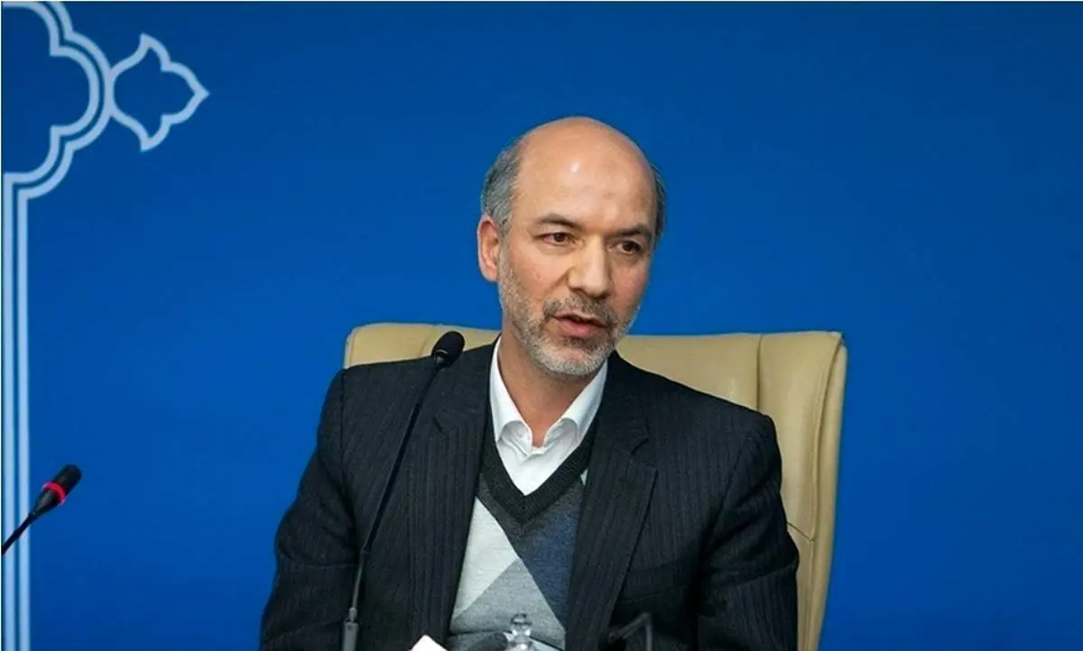 طالبان بخشی از حق‌آبه هیرمند را رهاسازی کرد