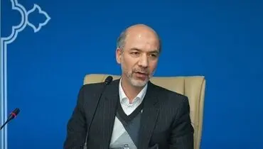 طالبان بخشی از حق‌آبه هیرمند را رهاسازی کرد