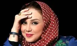 ویدئو رقص بهنوش بختیاری پربازدید شد