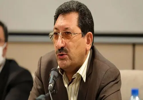 
وعده خودرویی محمد اتابک در روز بررسی صلاحیت در مجلس
