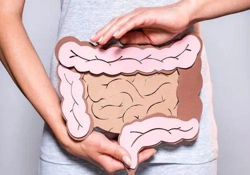 معرفی ۹ ویتامین‌ اساسی برای بهبود سلامت روده
