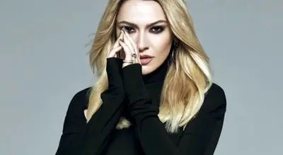 جنجال ویدیوی رمضانی هادیسه در ترکیه | اردوغان: ما گرسنه نداریم!