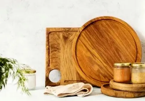 اگر نمی دانید چطور با فکر و خیال های این روزها کنار بیایید، این مطلب را بخوانید