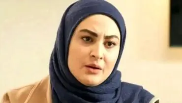 غافلگیری تازه عروس برای هوادارانش؛ مریم مؤمن تصاویر مراسم عقد خود را به اشتراک گذاشت!