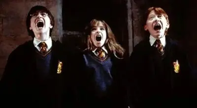 تدارکی برای ۲۵ سالگی «هری پاتر»