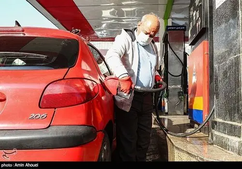 اگر می‌خواهی رابطه‌ات با شوهرت خسته‌کننده نباشد این کار را انجام نده