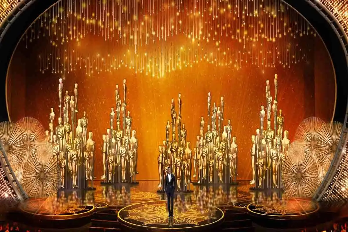 نامزدهای اسکار سال ۲۰۲۶ انتخاب شدند
