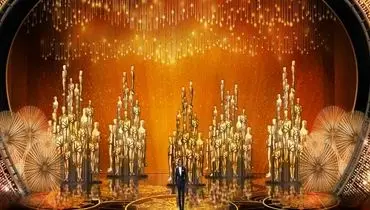 نامزدهای اسکار سال ۲۰۲۶ انتخاب شدند