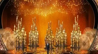 نامزدهای اسکار سال ۲۰۲۶ انتخاب شدند