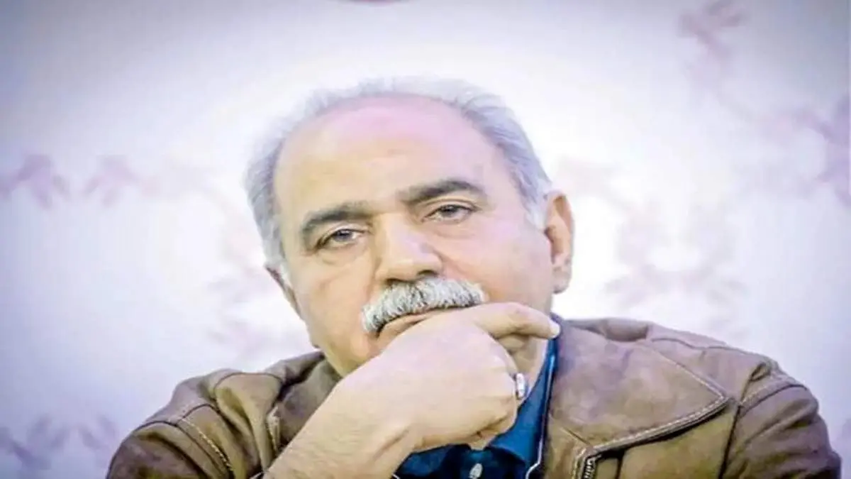 واکنش پرویز پرستویی به اظهارات حمید رسایی درباره پیرپسر