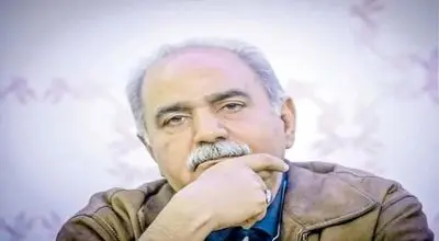 واکنش پرویز پرستویی به اظهارات حمید رسایی درباره پیرپسر
