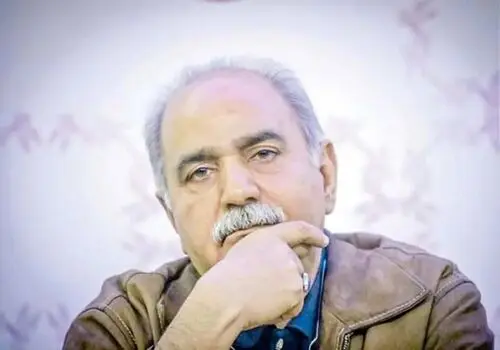 رستوران گردی پرویز پرستویی و محسن کیایی