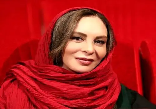 انتصاب مدیران عالی رتبه به بهترین رده تصمیم‌گیر در امور ایثارگران نیازمند شجاعت است