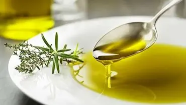 آیا روغن زیتون می‌تواند مغز را جوان‌تر نگه دارد؟
