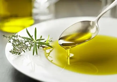  روند بهبود مغز از مسیر روده با این روغن گیاهی