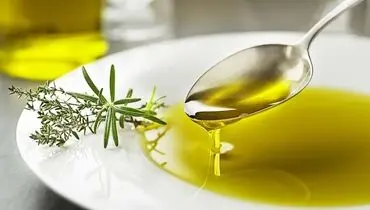 آیا روغن زیتون می‌تواند مغز را جوان‌تر نگه دارد؟
