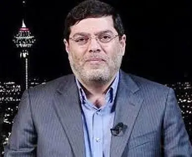 مرندی: ایران هیچ اطلاعات غیرضروری به آژانس نخواهد داد

