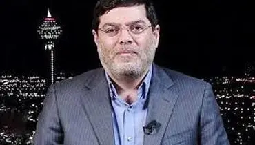 مرندی: ایران هیچ اطلاعات غیرضروری به آژانس نخواهد داد

