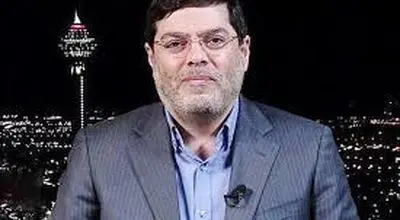 مرندی: ایران هیچ اطلاعات غیرضروری به آژانس نخواهد داد

