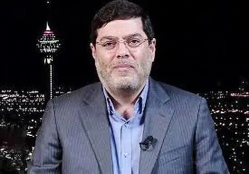 مرندی: ایران هیچ اطلاعات غیرضروری به آژانس نخواهد داد

