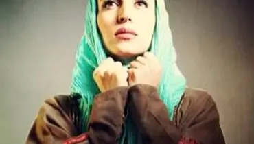 استوری‌های سوگل طهماسبی در واکنش به شهادت رهبر انقلاب و جنگ تحمیلی اخیر