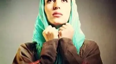 استوری‌های سوگل طهماسبی در واکنش به شهادت رهبر انقلاب و جنگ تحمیلی اخیر