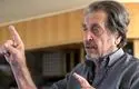 رسوایی جنجالی پدر ایلان ماسک خبر ساز شد