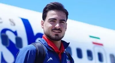 توافق جدید پرسپولیس با روس ها