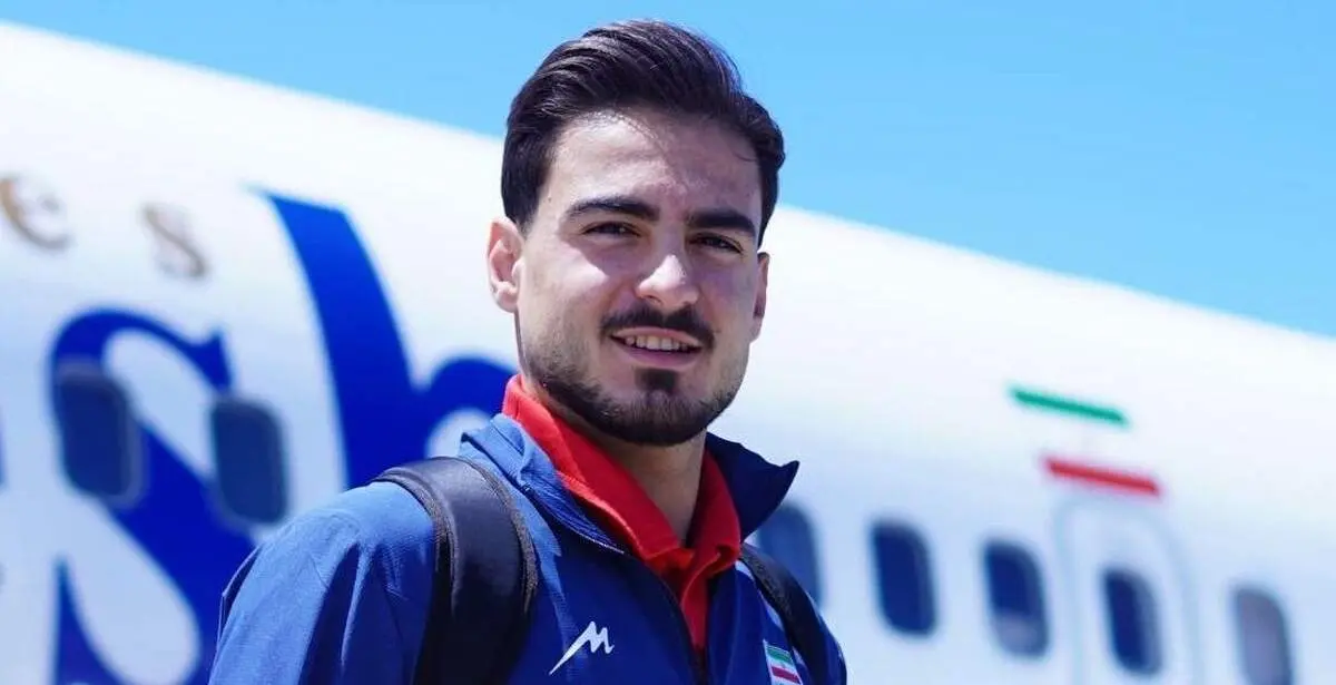 توافق جدید پرسپولیس با روس ها