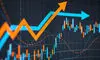 پیشبینی بورس دوشنبه ۵ آبان؛ ورود نقدینگی به تقویت روند بازار کمک میکند؟