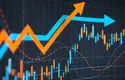 پیش‌بینی بورس دوشنبه ۵ آبان؛ ورود نقدینگی به تقویت روند بازار کمک می‌کند؟

