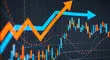 پیش‌بینی بورس دوشنبه ۵ آبان؛ ورود نقدینگی به تقویت روند بازار کمک می‌کند؟

